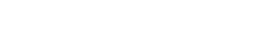 {sys:webname}